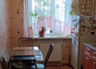 2-ком. квартира на продажу, 49.2 м2, Коми, улица Гагарина, 38