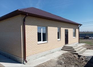 Продам дом, 100 м2, Астрахань, Боевая улица