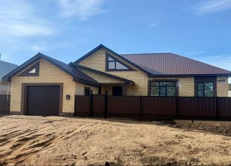 Дом на продажу, 115 м2, село Верхнеяркеево