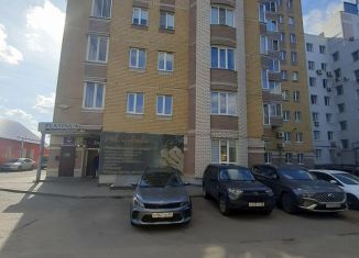 Продам помещение свободного назначения, 94.9 м2, Тамбов, улица Карла Маркса, 148А