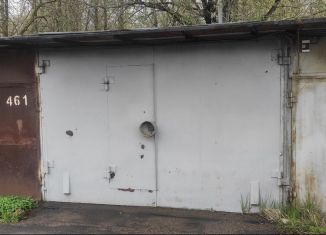 Продается гараж, 23 м2, Санкт-Петербург, муниципальный округ Александровский, проспект Девятого Января