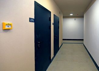 Продаю гараж, 10 м2, Новокузнецк, Уфимская улица, 6