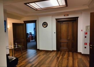 Сдается в аренду офис, 224 м2, Санкт-Петербург, Невский проспект, 102С, метро Площадь Восстания