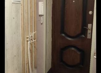 Продам однокомнатную квартиру, 30.4 м2, Кондопога, Комсомольская улица, 1