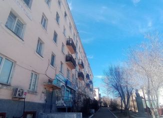 Комната на продажу, 13.7 м2, Улан-Удэ, улица Ранжурова, 1