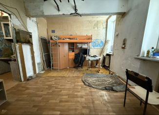 Продается комната, 22.8 м2, Тула, улица Максима Горького, 26