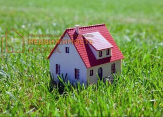 Продам участок, 6 сот., село Ташкиново, 11-я улица