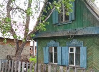 Продается дом, 65.8 м2, Кумертау, Первомайская улица, 10