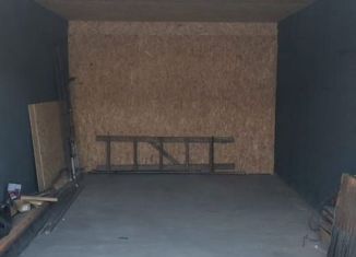 Продам гараж, 30 м2, рабочий поселок Маркова, улица Маршала Конева, 92Б/1