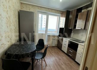Продаю 2-комнатную квартиру, 58.9 м2, Ульяновск, Панорамная улица, 77, Ленинский район