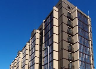 Продается 3-ком. квартира, 84.2 м2, Благовещенск, Литейная улица, 95