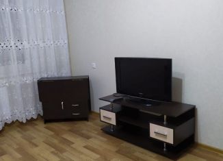 Продаю 2-ком. квартиру, 50.5 м2, Елабуга, улица Автомобилистов, 9