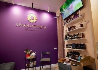 Продается помещение свободного назначения, 33.2 м2, Улан-Удэ, Ключевская улица, 6Д