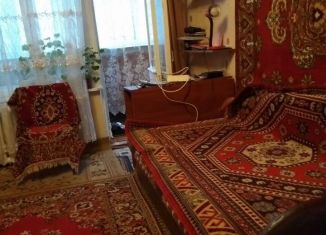 Сдаю комнату, 16 м2, Татарстан, улица Липатова, 2А