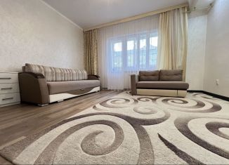 Продажа 2-комнатной квартиры, 65.6 м2, Туймазы, улица Гафурова, 5А