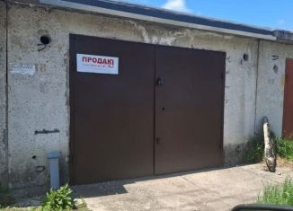 Продается гараж, 23 м2, Черкесск, площадь Ленина