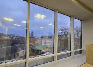 Помещение свободного назначения в аренду, 780 м2, Брянск, улица Урицкого, 9А, Советский район