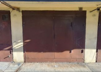 Продаю гараж, 30 м2, Сочи, Альпийская улица, 110