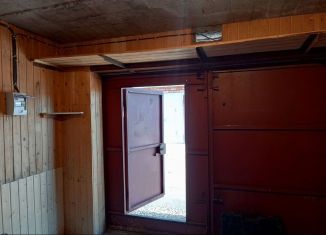 Продается гараж, 19 м2, Сыктывкар, Эжвинский район, Емвальская улица, 1/3