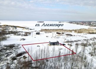 Продажа дома, 43.2 м2, Карелия