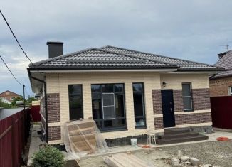 Дом на продажу, 98 м2, Ростов-на-Дону, улица Малиновского, 278/7, Октябрьский район