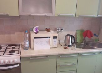 Сдается в аренду дом, 148.7 м2, Астрахань, улица Лассаля, 3