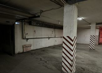 Сдача в аренду машиноместа, 14 м2, Горно-Алтайск, Советская улица, 7/1