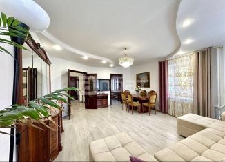Продам дом, 246 м2, Кострома, улица Лебедева, 8