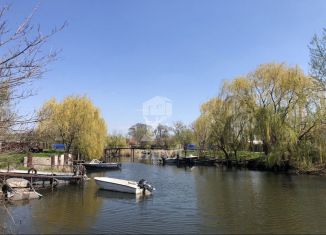 Продам земельный участок, 15 сот., хутор Дугино, Степная улица, 72