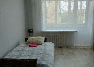 Аренда двухкомнатной квартиры, 48 м2, Благовещенск, улица Седова, 107