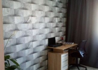 Сдается в аренду квартира студия, 19 м2, Бор, улица Чугунова, 12