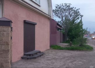 Помещение свободного назначения в аренду, 28 м2, Астрахань, Ногинская улица, 36