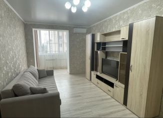 Двухкомнатная квартира в аренду, 75.2 м2, Пятигорск, Оранжерейная улица, 17к1