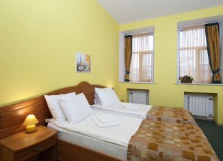 Сдается комната, 20 м2, Санкт-Петербург, Невский проспект, Центральный район