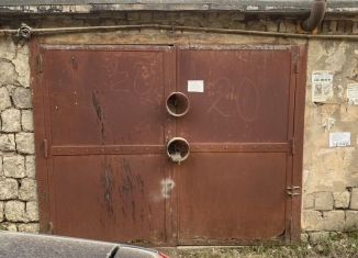 Продается гараж, 23 м2, Октябрьский, территория ГСК № 4, 20