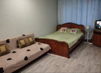 Сдам в аренду 1-ком. квартиру, 26 м2, Бугульма, Петровская улица, 30