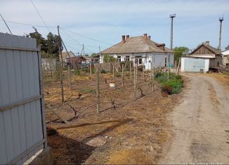 Продаю дом, 47.7 м2, посёлок городского типа Ленино, Привокзальная улица, 4