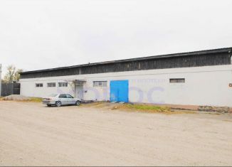 Продается помещение свободного назначения, 461 м2, Свободный, Юбилейный переулок, 50