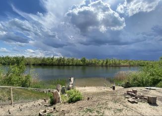 Сдача в аренду дачи, 55.4 м2, Ростовская область, улица Фридриха Энгельса, 98