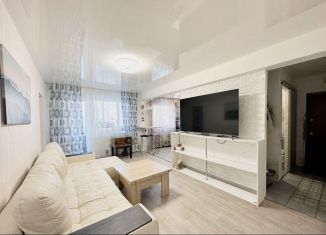 Продаю 3-комнатную квартиру, 58 м2, Карелия, Кондопожская улица, 5