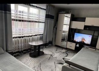 Продаю 2-комнатную квартиру, 49 м2, Курганская область, улица Молодёжи, 6А