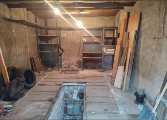 Гараж на продажу, Муром