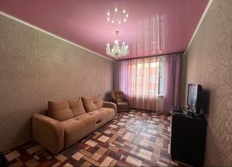 Комната на продажу, 18.2 м2, Тула, улица Свободы, 37к1