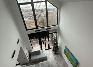 Сдаю в аренду дом, 240 м2, Сочи