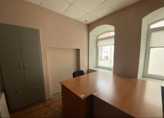 Сдаю офис, 11 м2, Санкт-Петербург, улица Маяковского, 37В, метро Площадь Восстания
