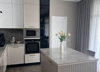 Продаю дом, 175.9 м2, деревня Кукуевка, Набережная улица