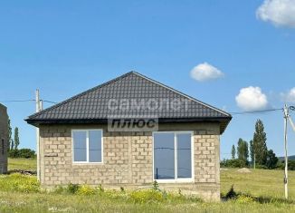 Продается дом, 100 м2, станица Натухаевская, улица Красных Партизан