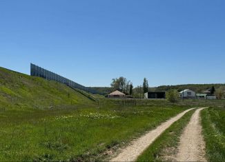 Продается участок, 6 сот., село Скалистое, улица Калинина, 12