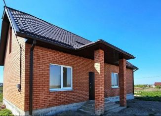 Дом на продажу, 85 м2, поселок городского типа Ильский, Центральная площадь