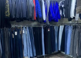 Продам торговую площадь, 40 м2, Ставрополь, улица Тухачевского, 16к16